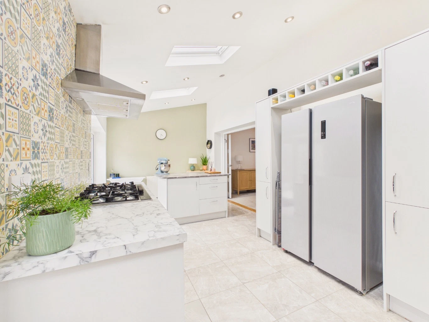 Beechfield Drive, Willerby, Hull, HU10 6DF - image 8