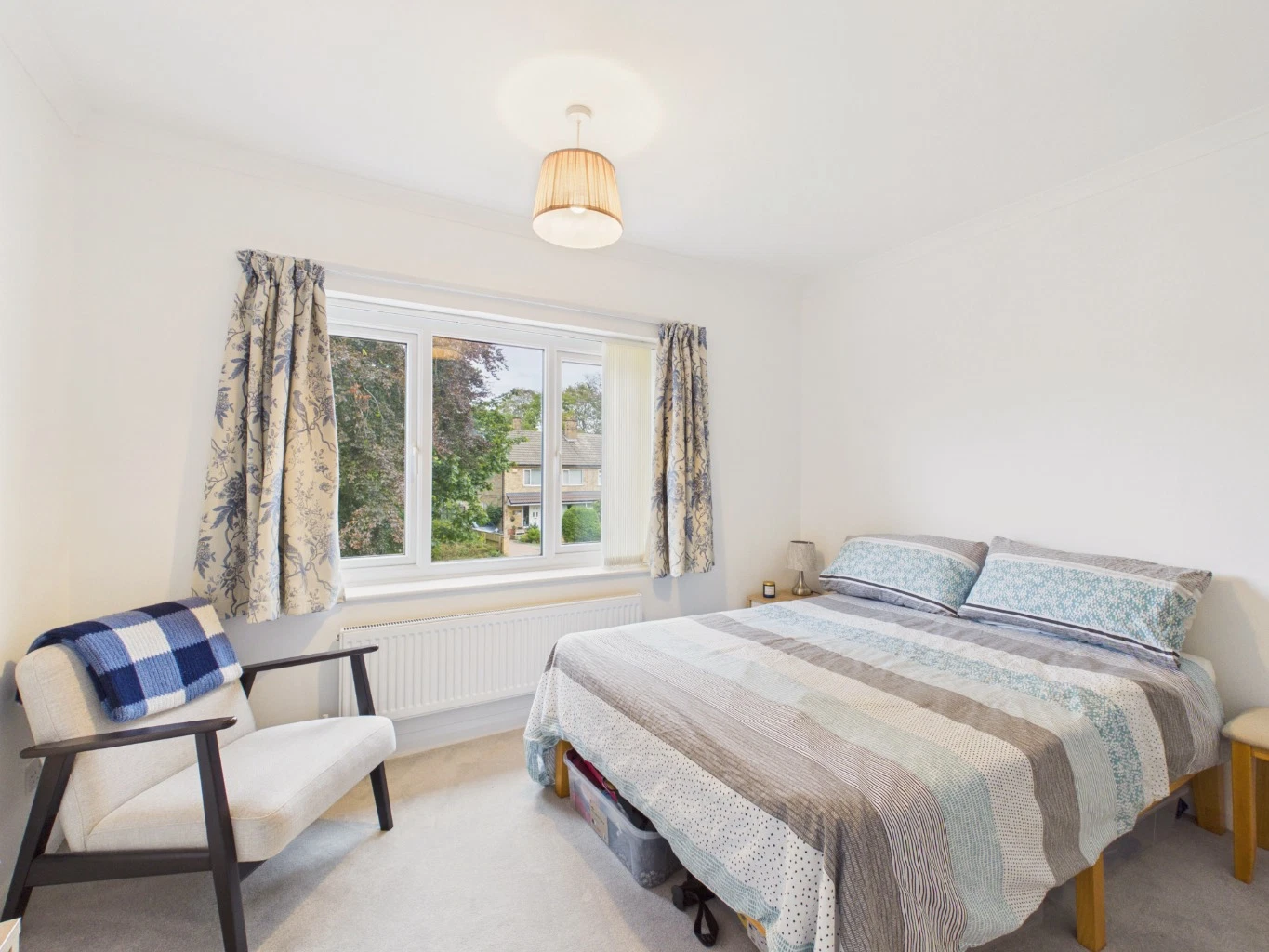 Beechfield Drive, Willerby, Hull, HU10 6DF - image 9