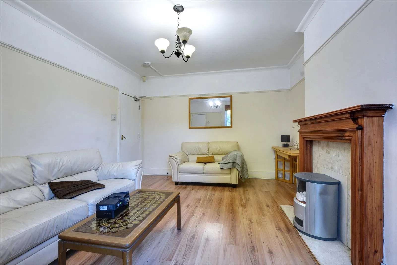 Fletcher Road, Beeston, Nottingham, NG9 2EL - image 4