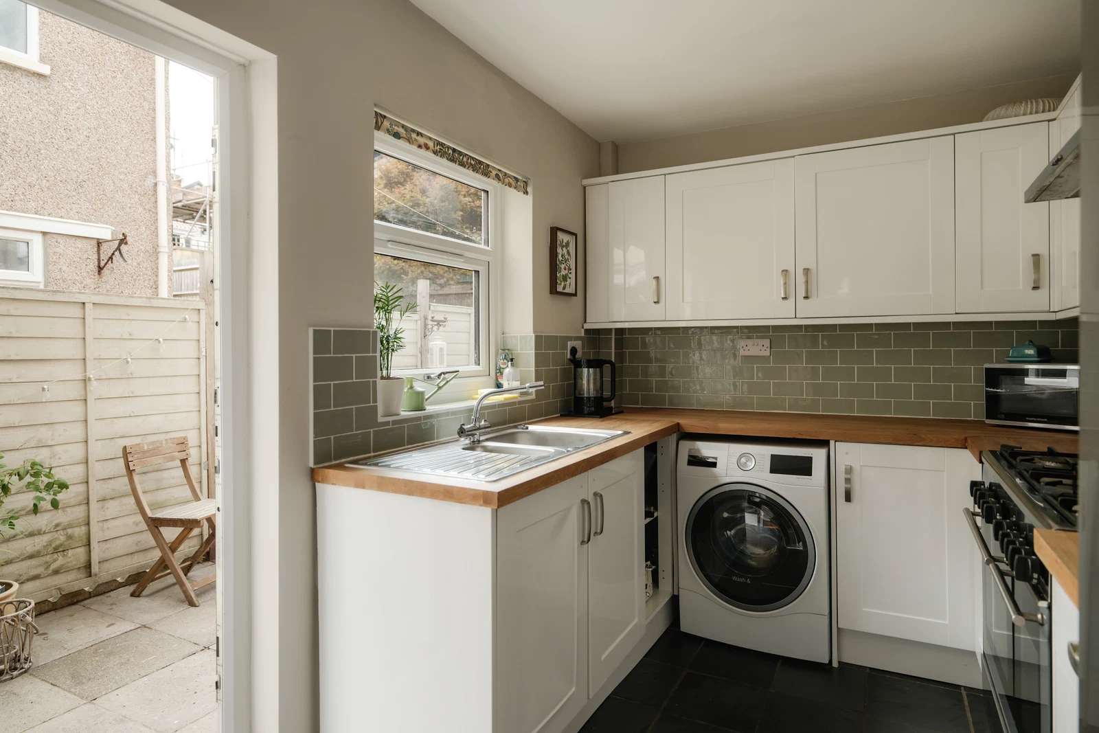Exmoor Street, Bristol, BS3 - image 10
