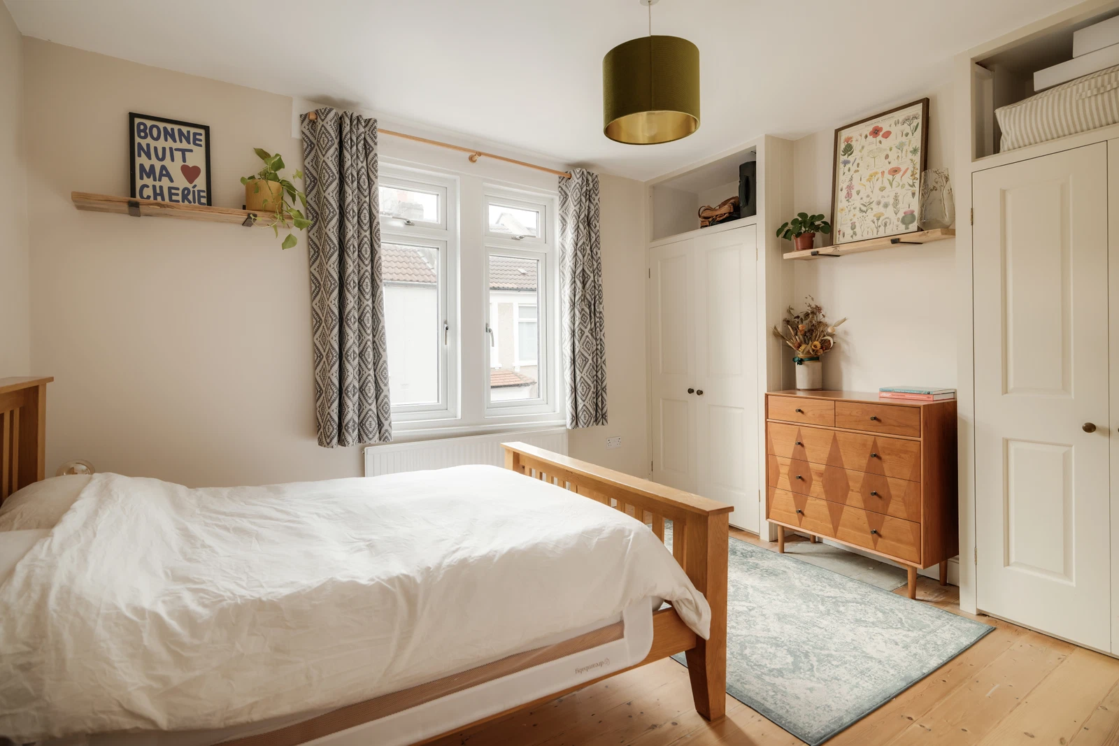 Exmoor Street, Bristol, BS3 - image 11