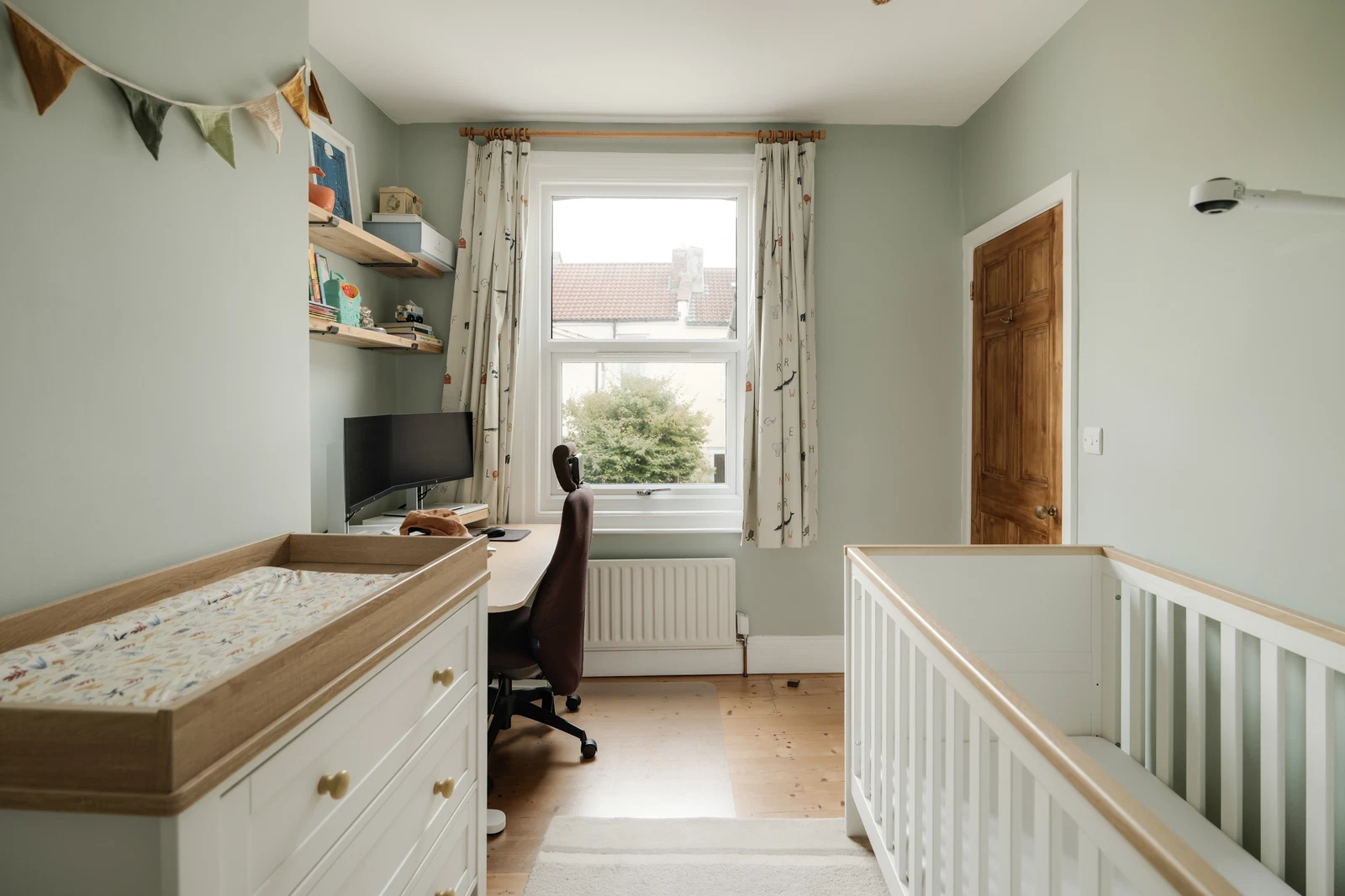 Exmoor Street, Bristol, BS3 - image 14