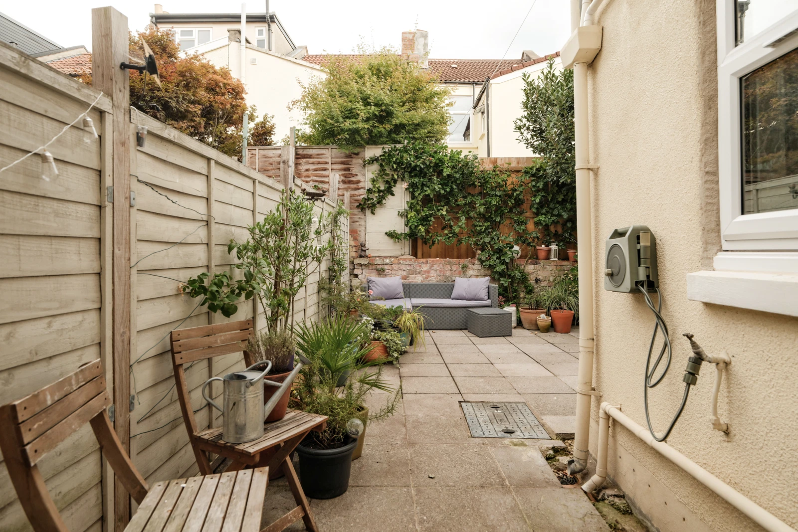 Exmoor Street, Bristol, BS3 - image 17