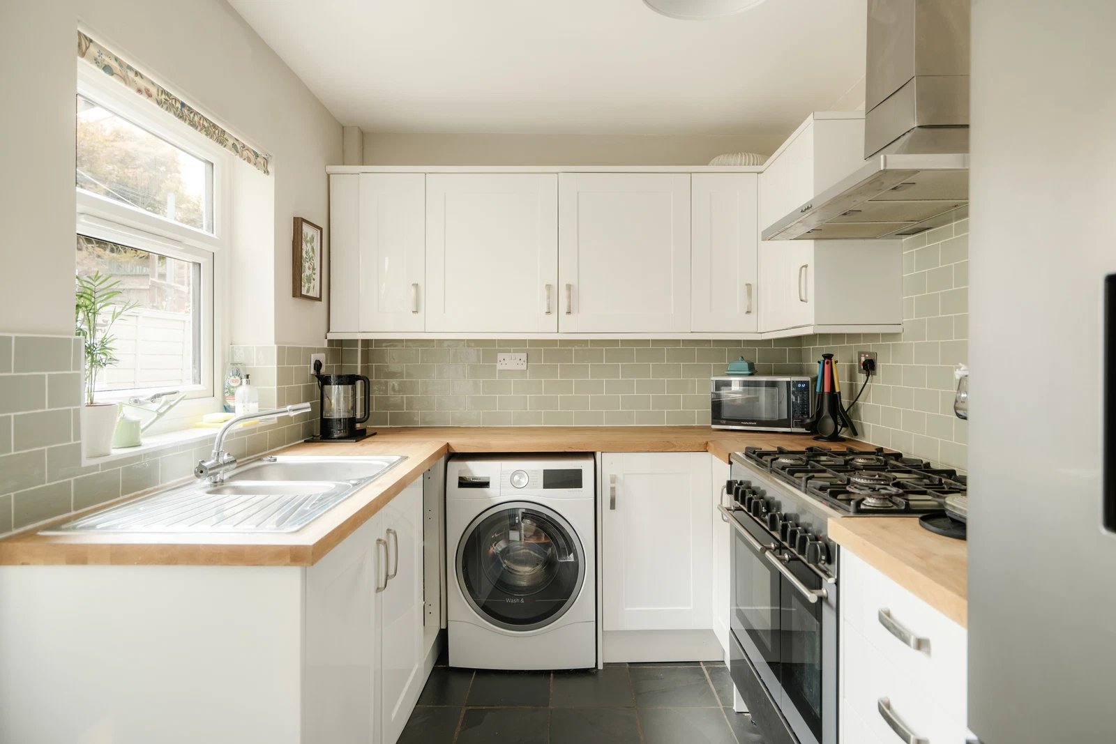 Exmoor Street, Bristol, BS3 - image 9