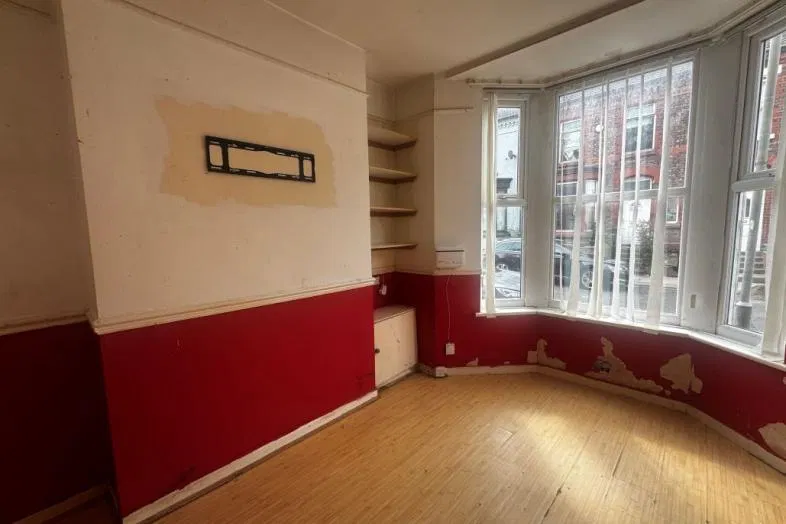 38 St. Andrew Road, Liverpool, Merseyside, L4 2RJ - image 3