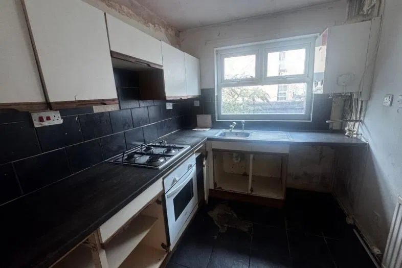 38 St. Andrew Road, Liverpool, Merseyside, L4 2RJ - image 4