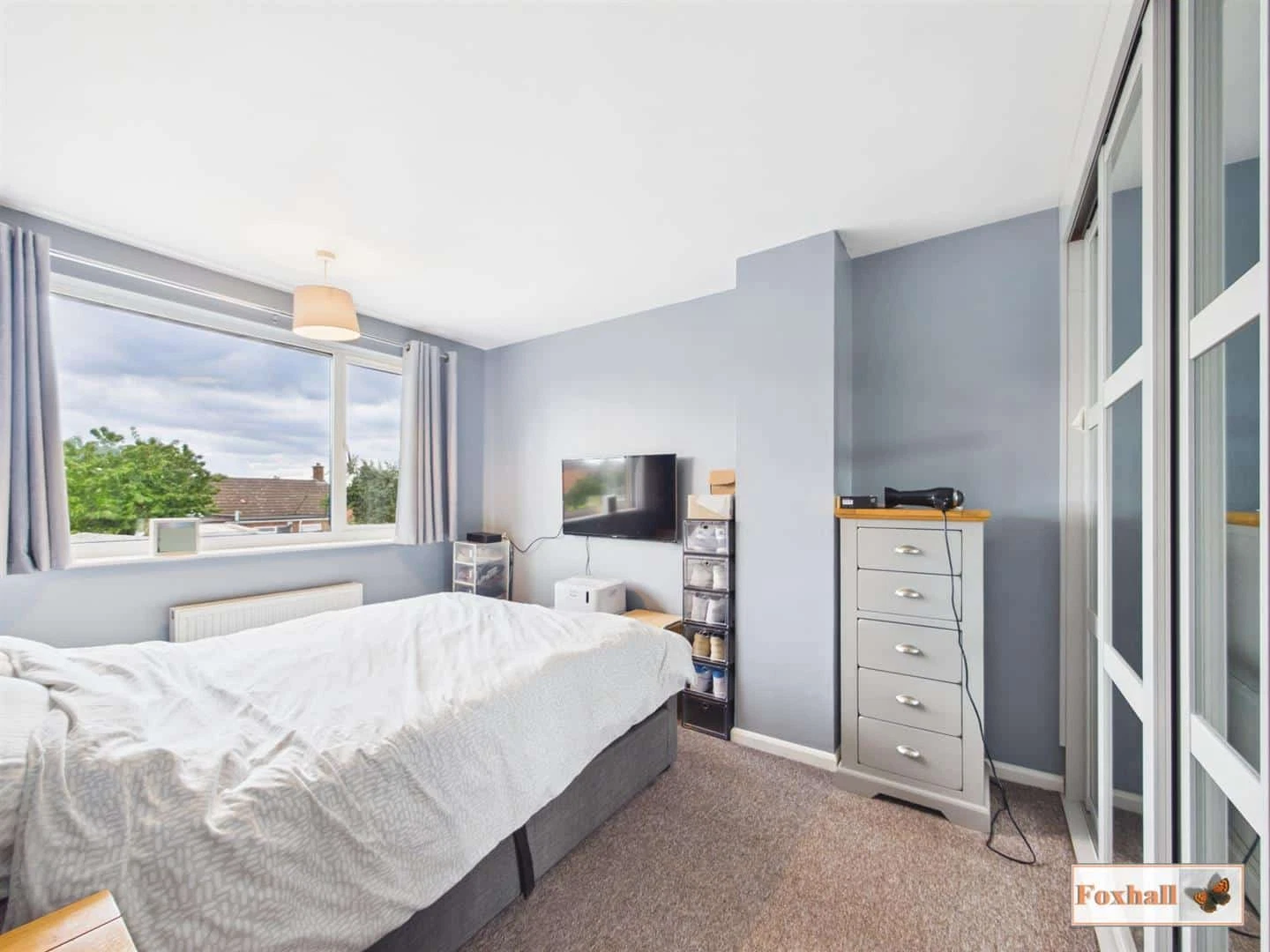Humber Doucy Lane, Ipswich, IP4 3PD - image 10