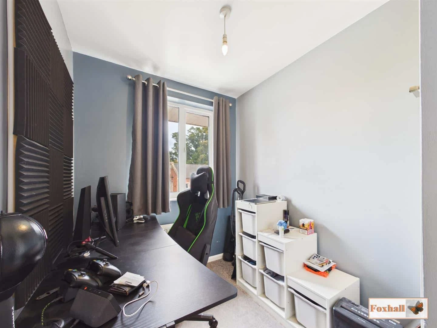 Humber Doucy Lane, Ipswich, IP4 3PD - image 11
