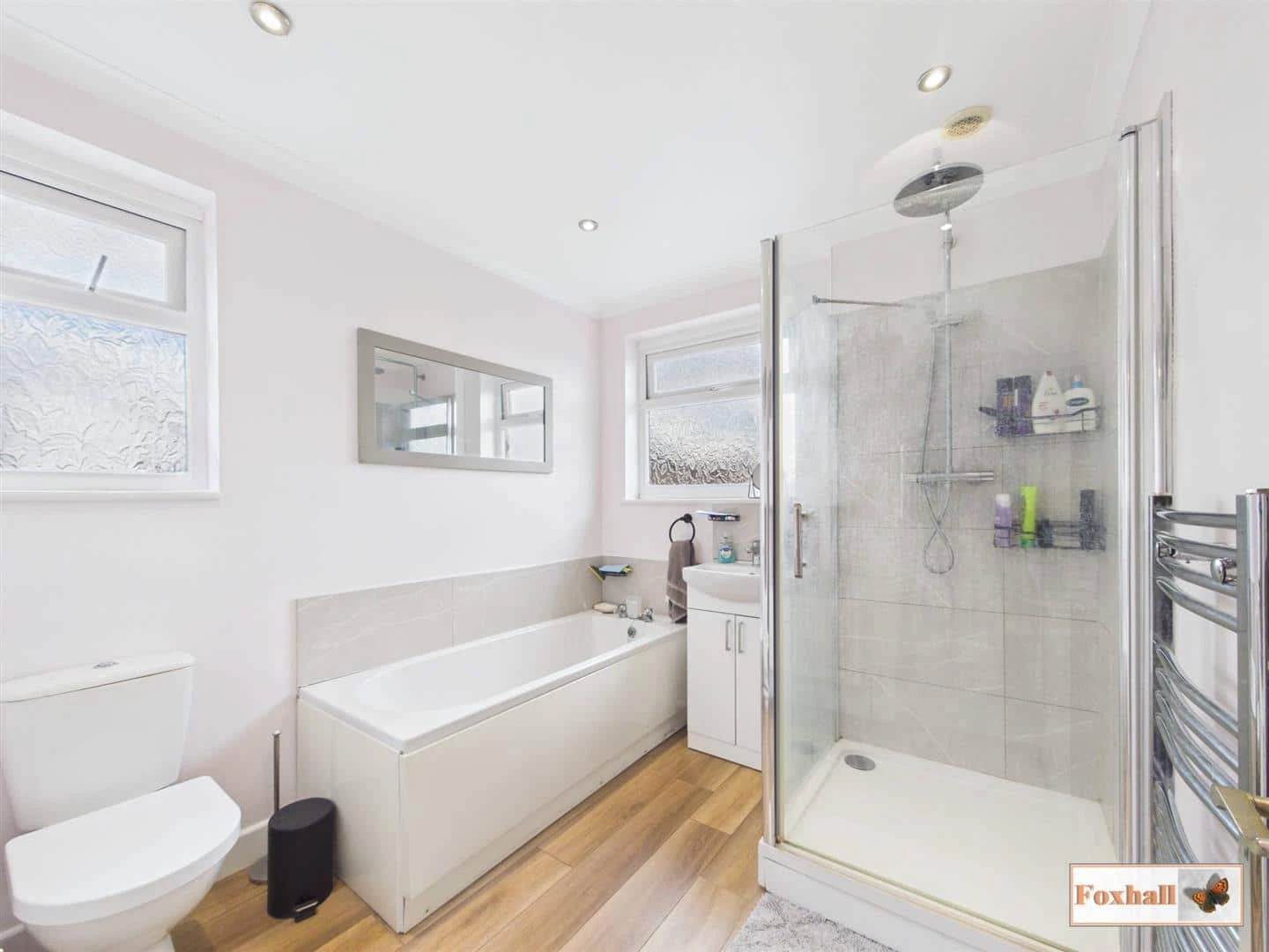 Humber Doucy Lane, Ipswich, IP4 3PD - image 12