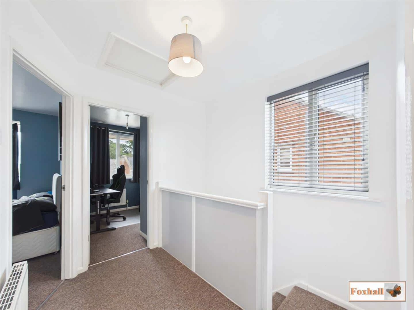 Humber Doucy Lane, Ipswich, IP4 3PD - image 13