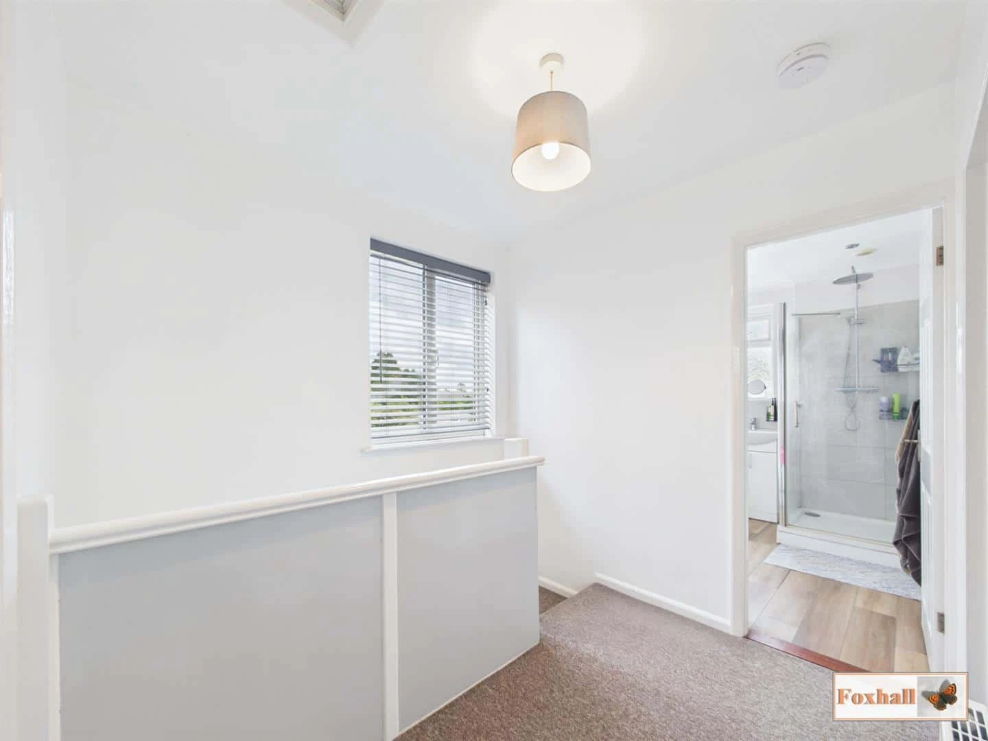 Humber Doucy Lane, Ipswich, IP4 3PD - image 14