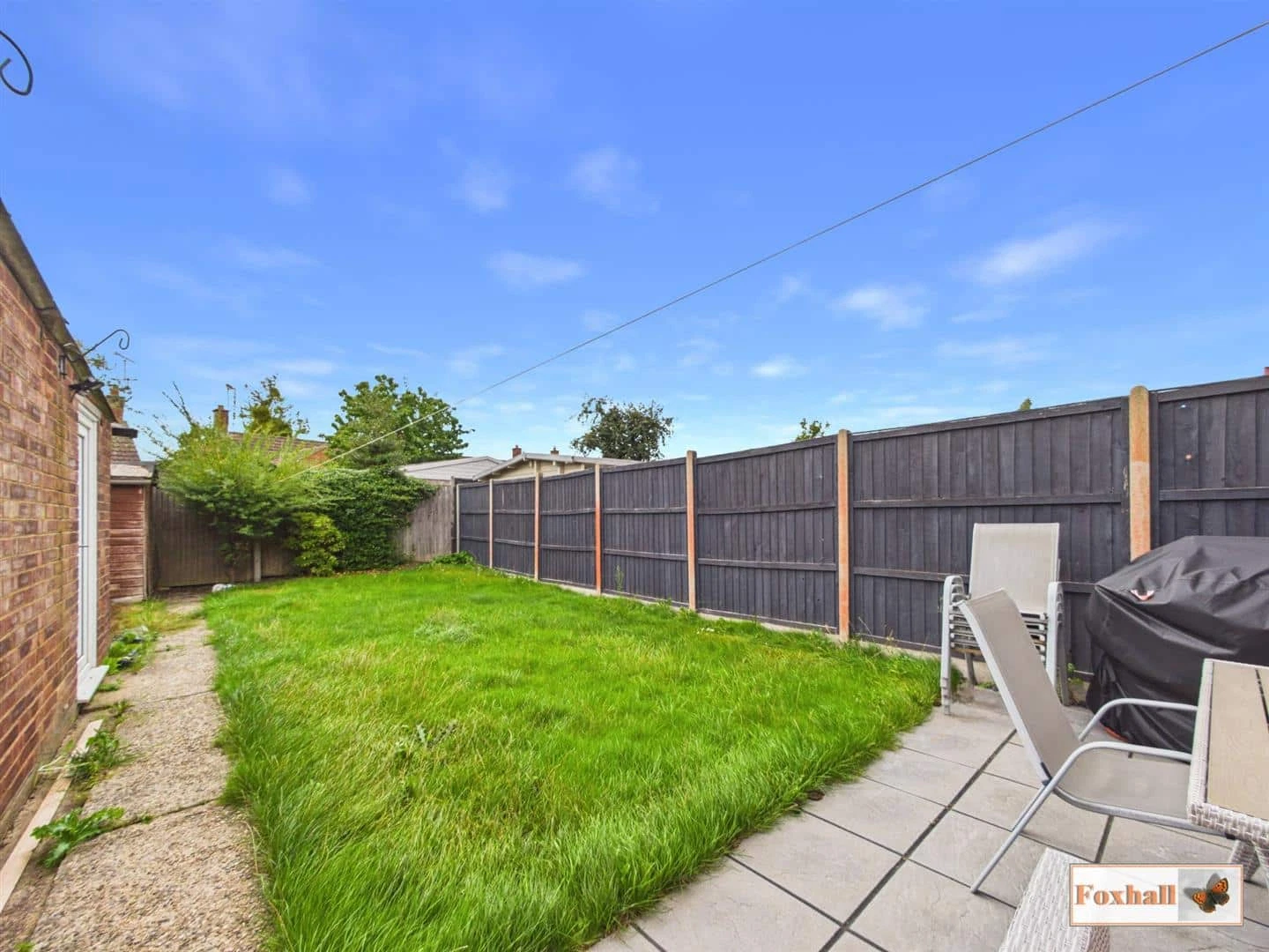 Humber Doucy Lane, Ipswich, IP4 3PD - image 15