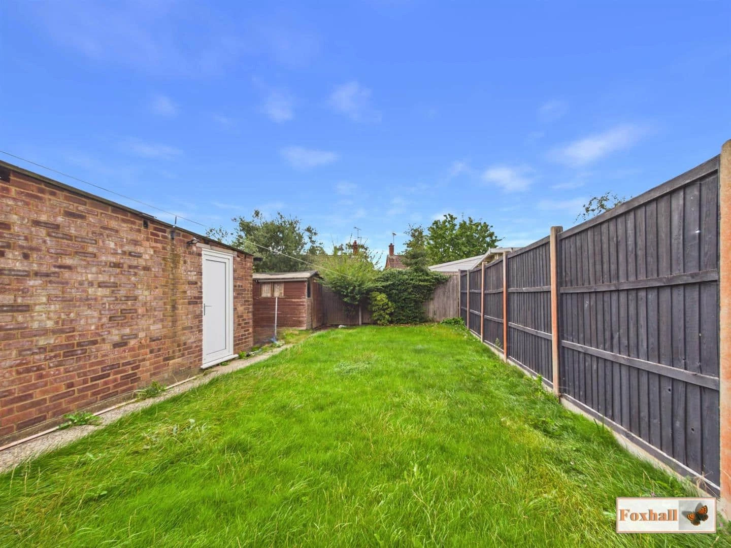 Humber Doucy Lane, Ipswich, IP4 3PD - image 16