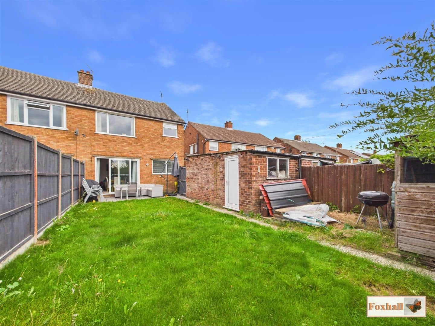 Humber Doucy Lane, Ipswich, IP4 3PD - image 17