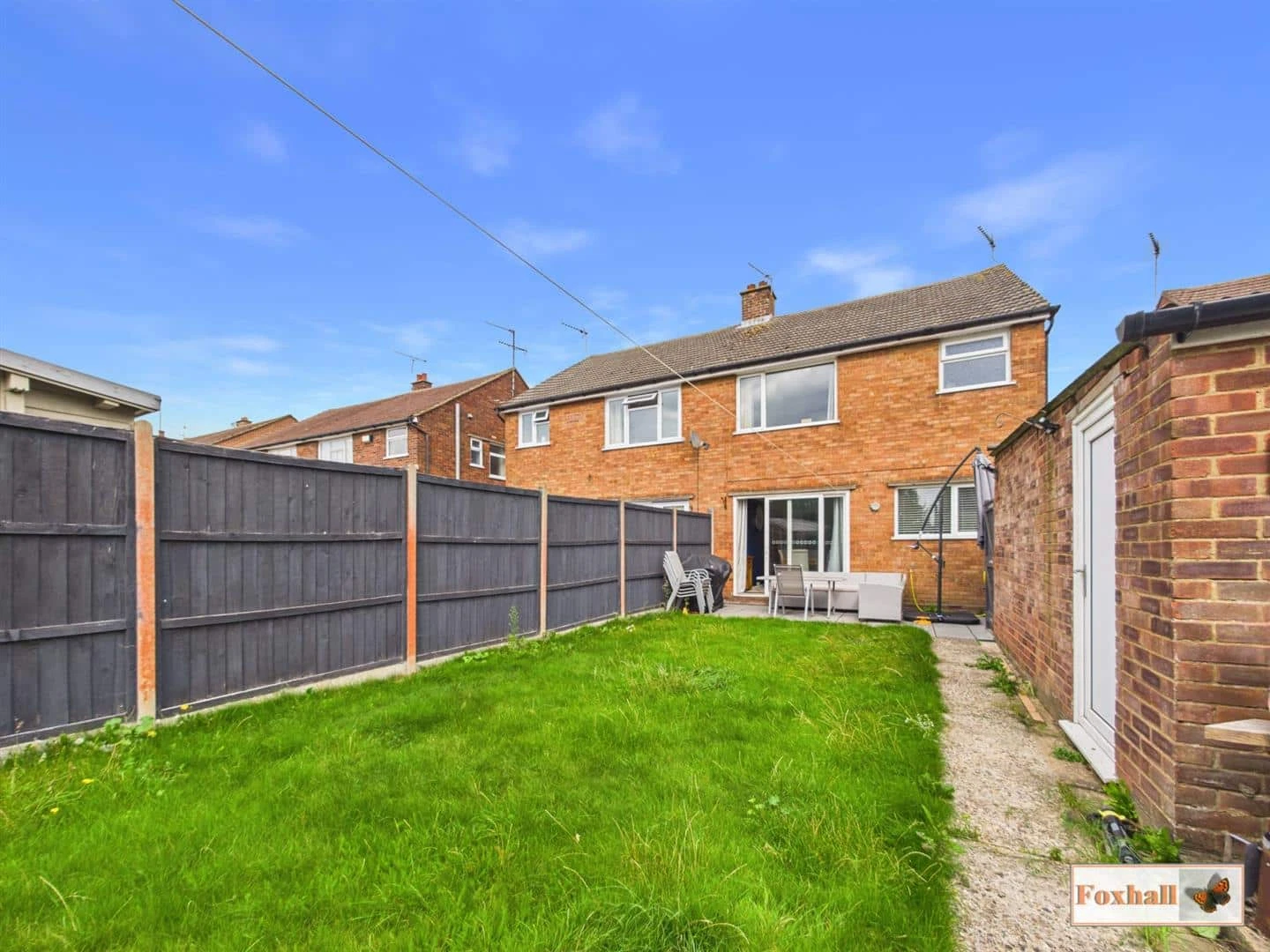 Humber Doucy Lane, Ipswich, IP4 3PD - image 18