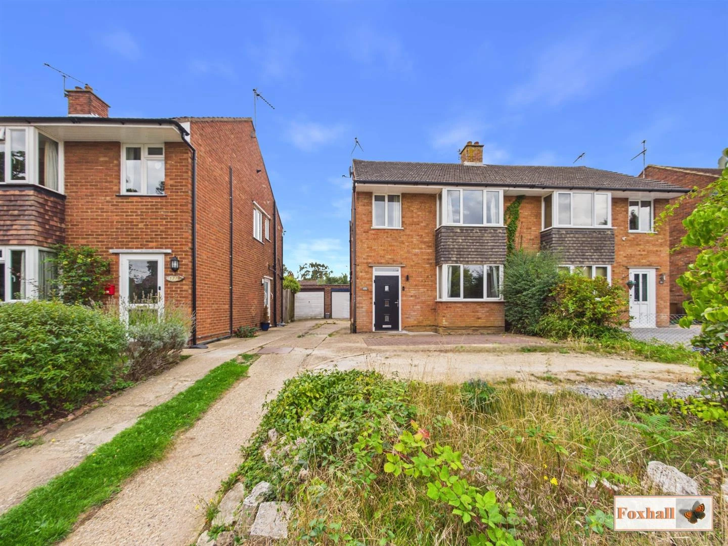 Humber Doucy Lane, Ipswich, IP4 3PD - image 19