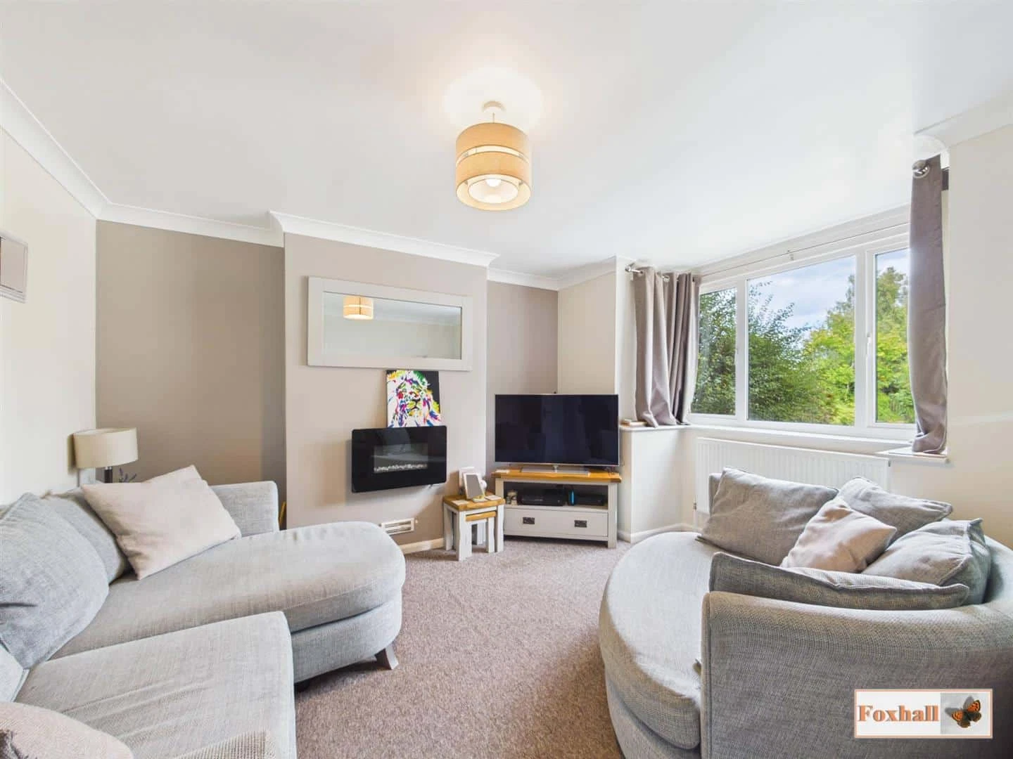 Humber Doucy Lane, Ipswich, IP4 3PD - image 2