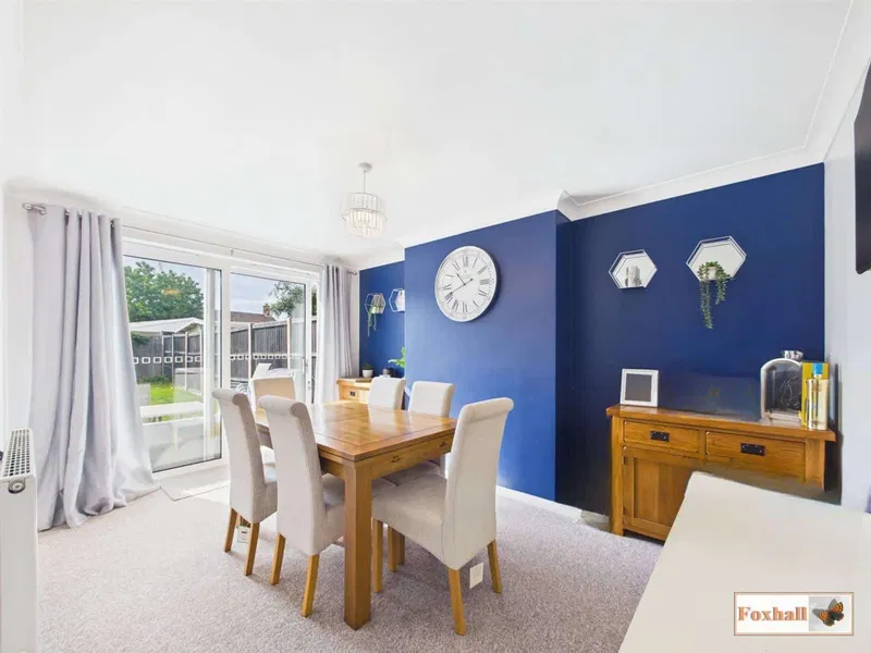 Humber Doucy Lane, Ipswich, IP4 3PD - image 3
