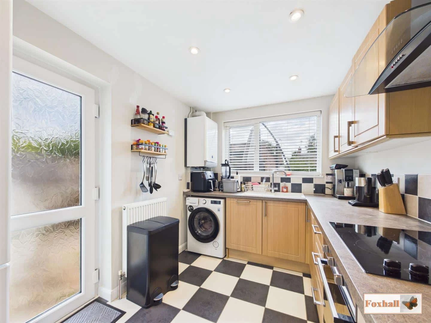 Humber Doucy Lane, Ipswich, IP4 3PD - image 4