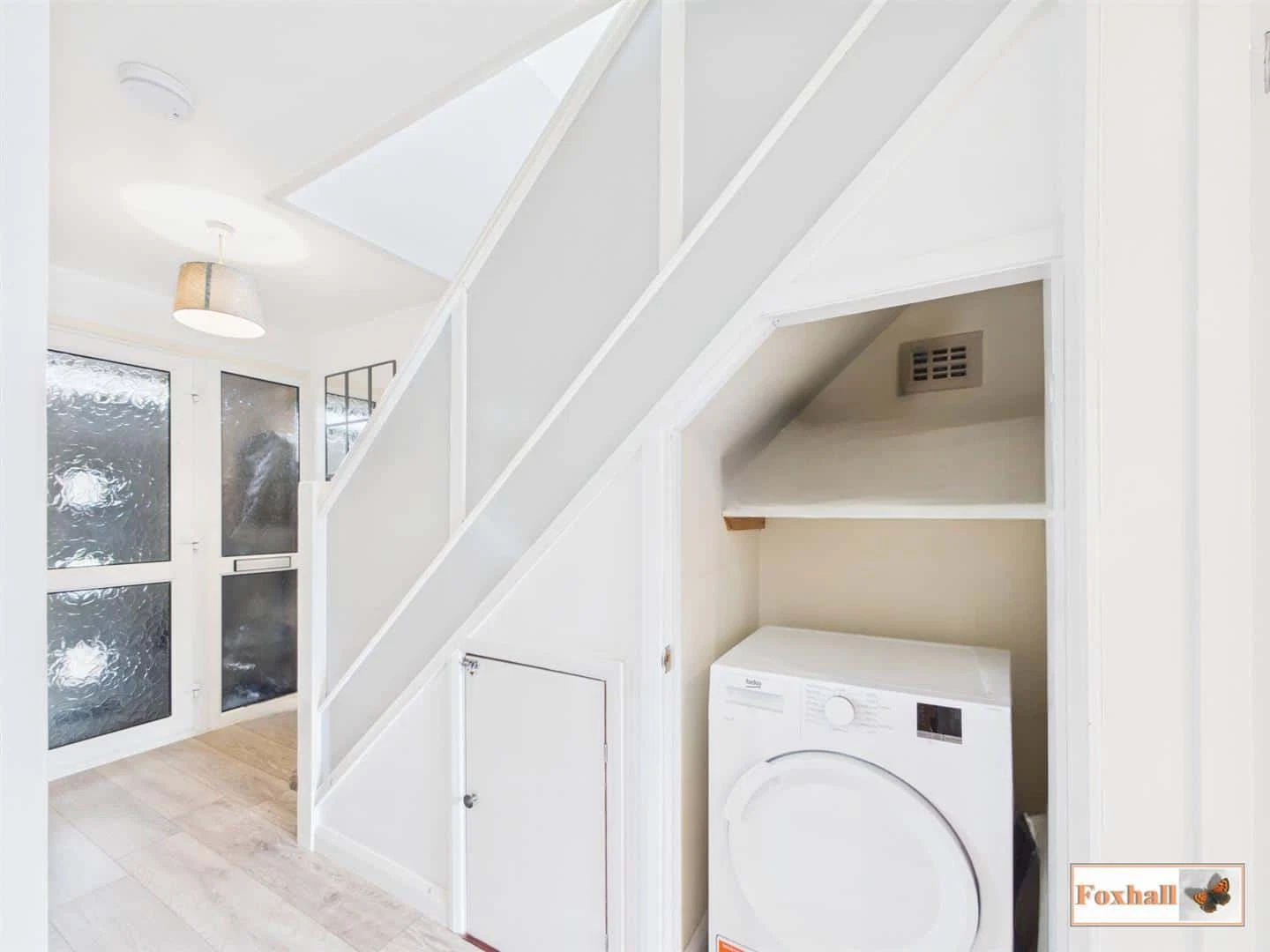 Humber Doucy Lane, Ipswich, IP4 3PD - image 5