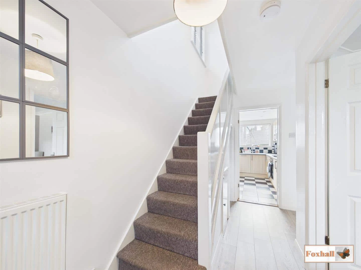 Humber Doucy Lane, Ipswich, IP4 3PD - image 6