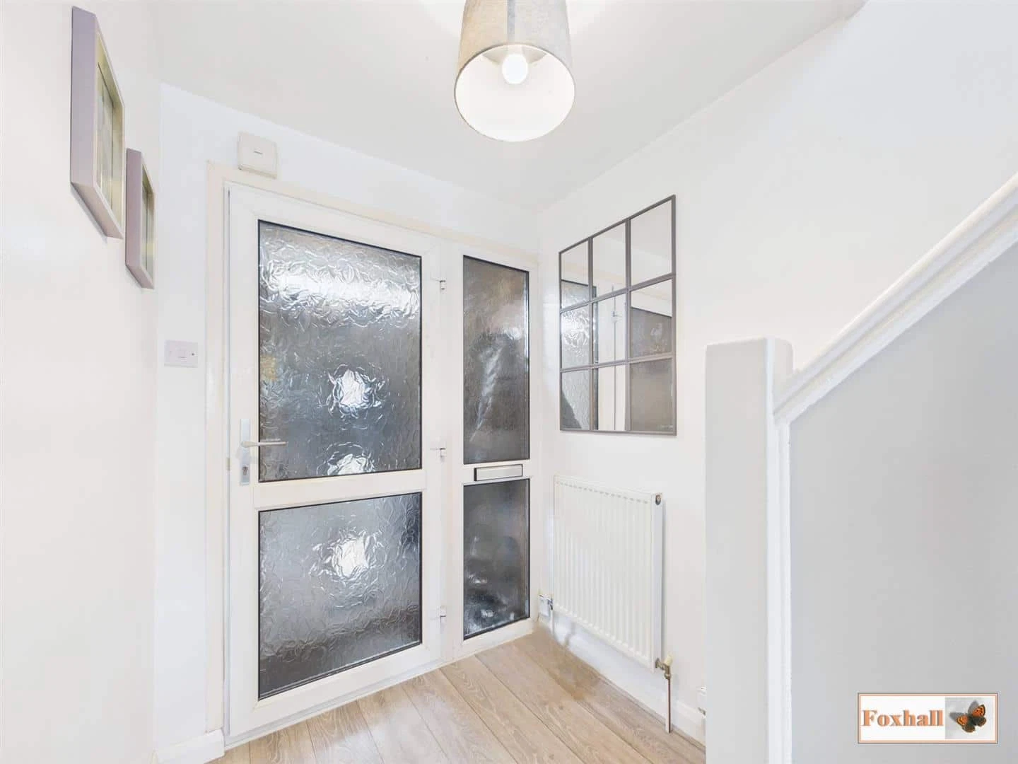 Humber Doucy Lane, Ipswich, IP4 3PD - image 7