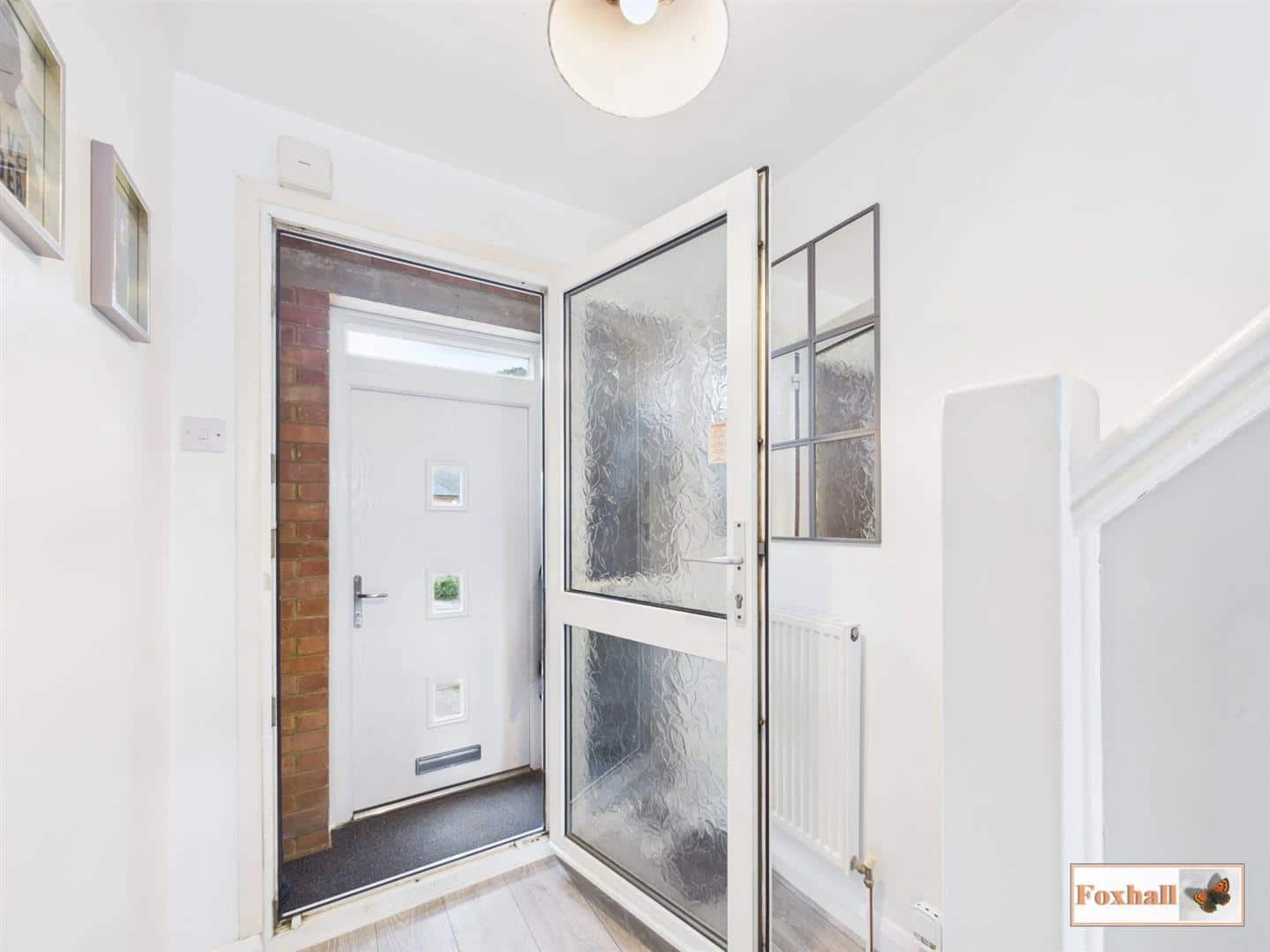 Humber Doucy Lane, Ipswich, IP4 3PD - image 8