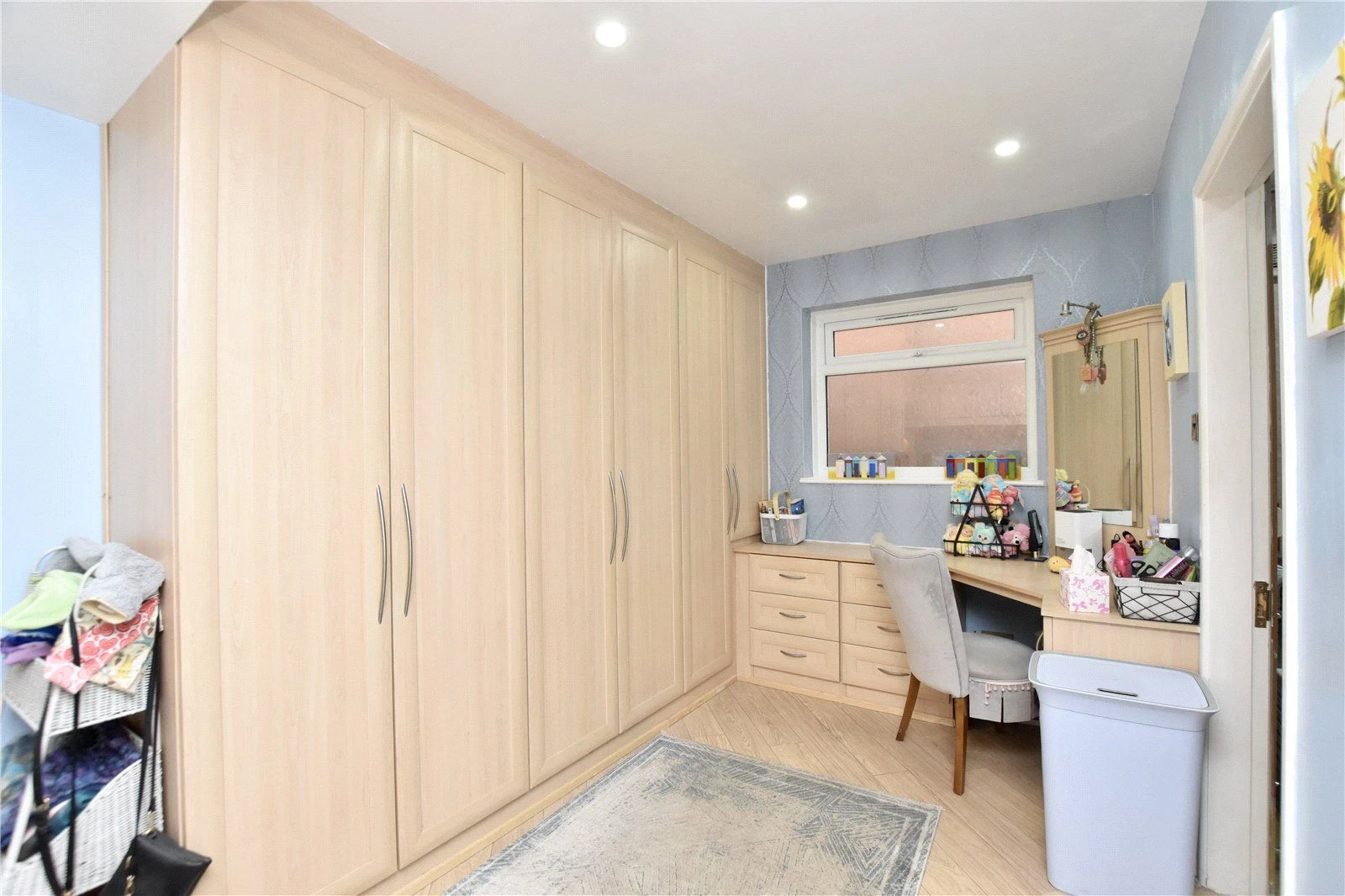 Edenfield Road, Norden, OL12 7SS - image 11