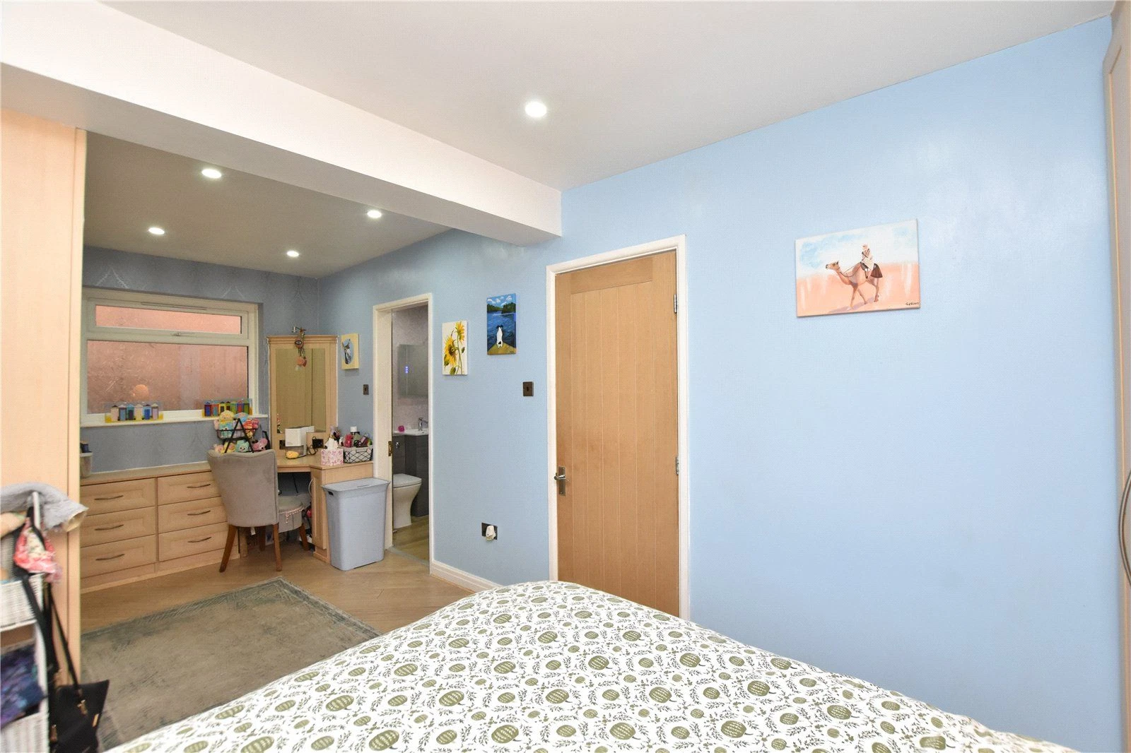 Edenfield Road, Norden, OL12 7SS - image 12