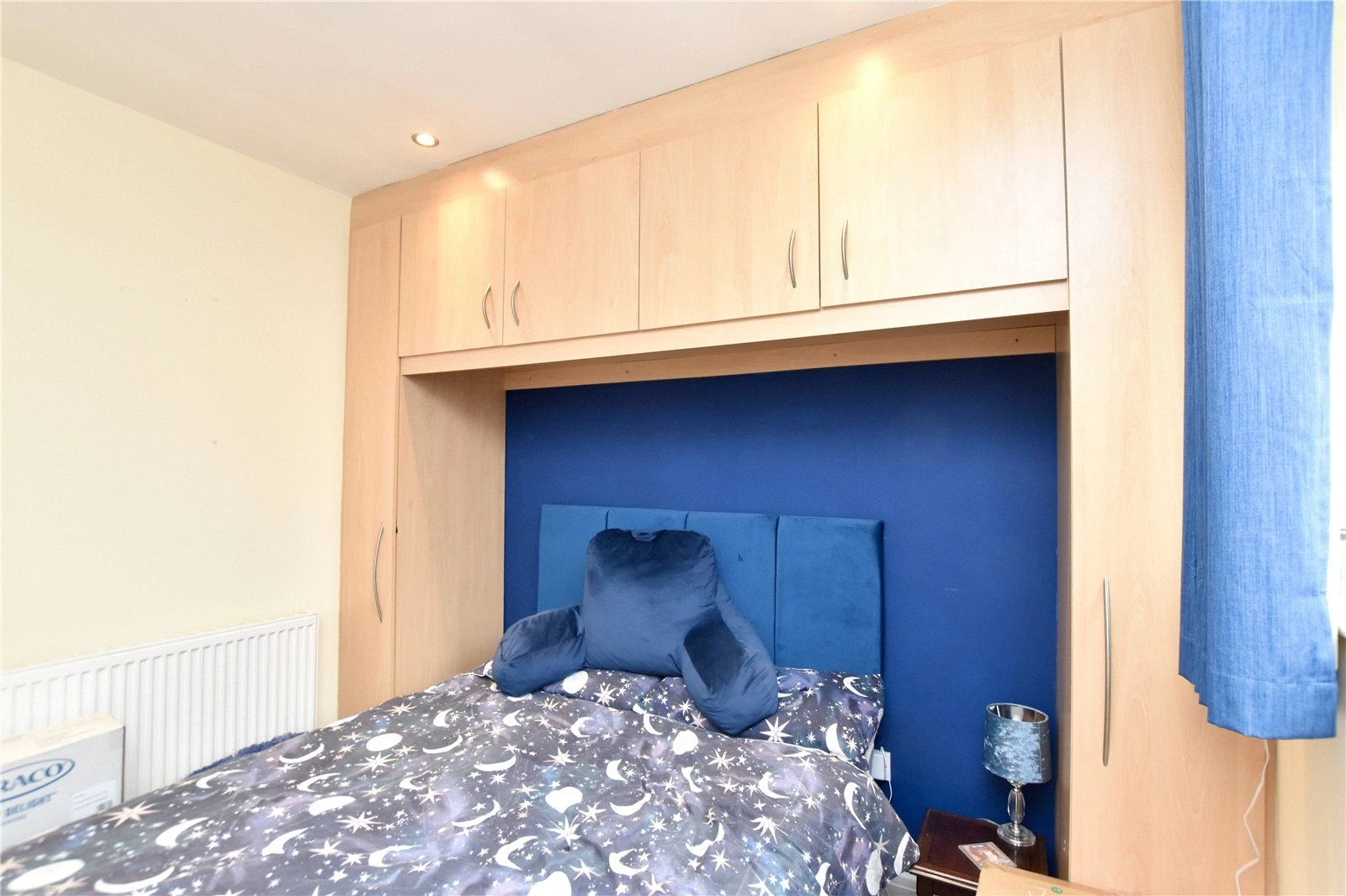 Edenfield Road, Norden, OL12 7SS - image 15
