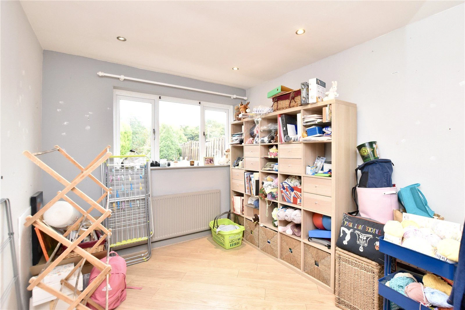 Edenfield Road, Norden, OL12 7SS - image 16