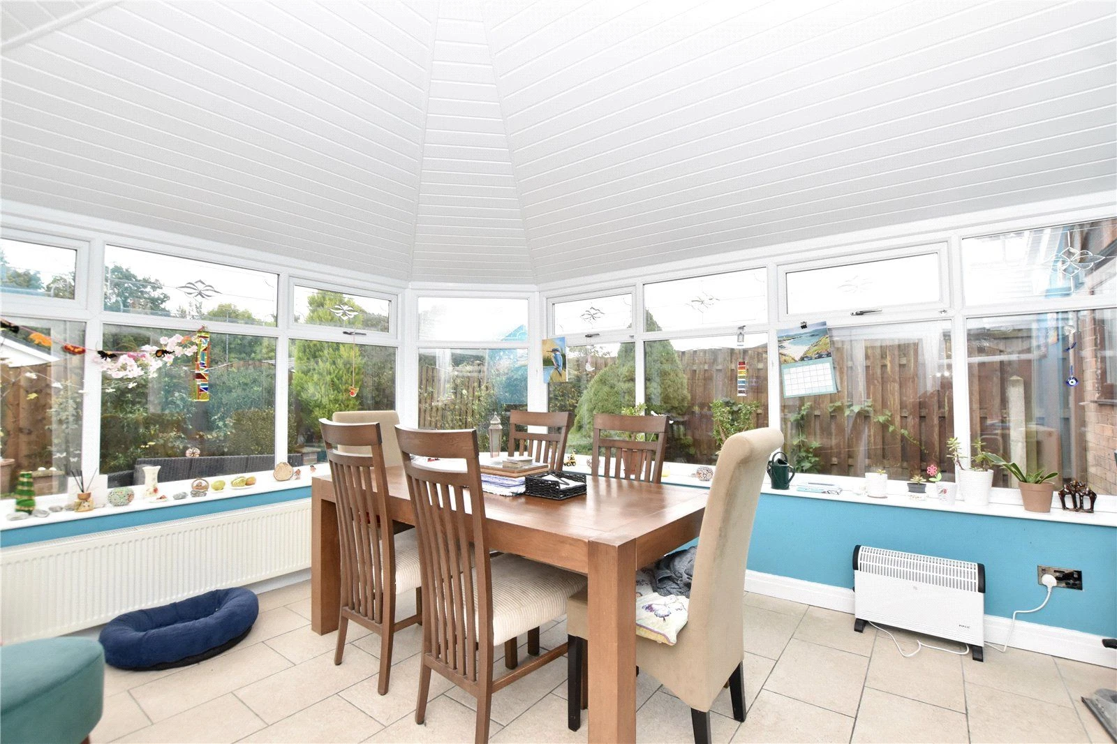 Edenfield Road, Norden, OL12 7SS - image 17