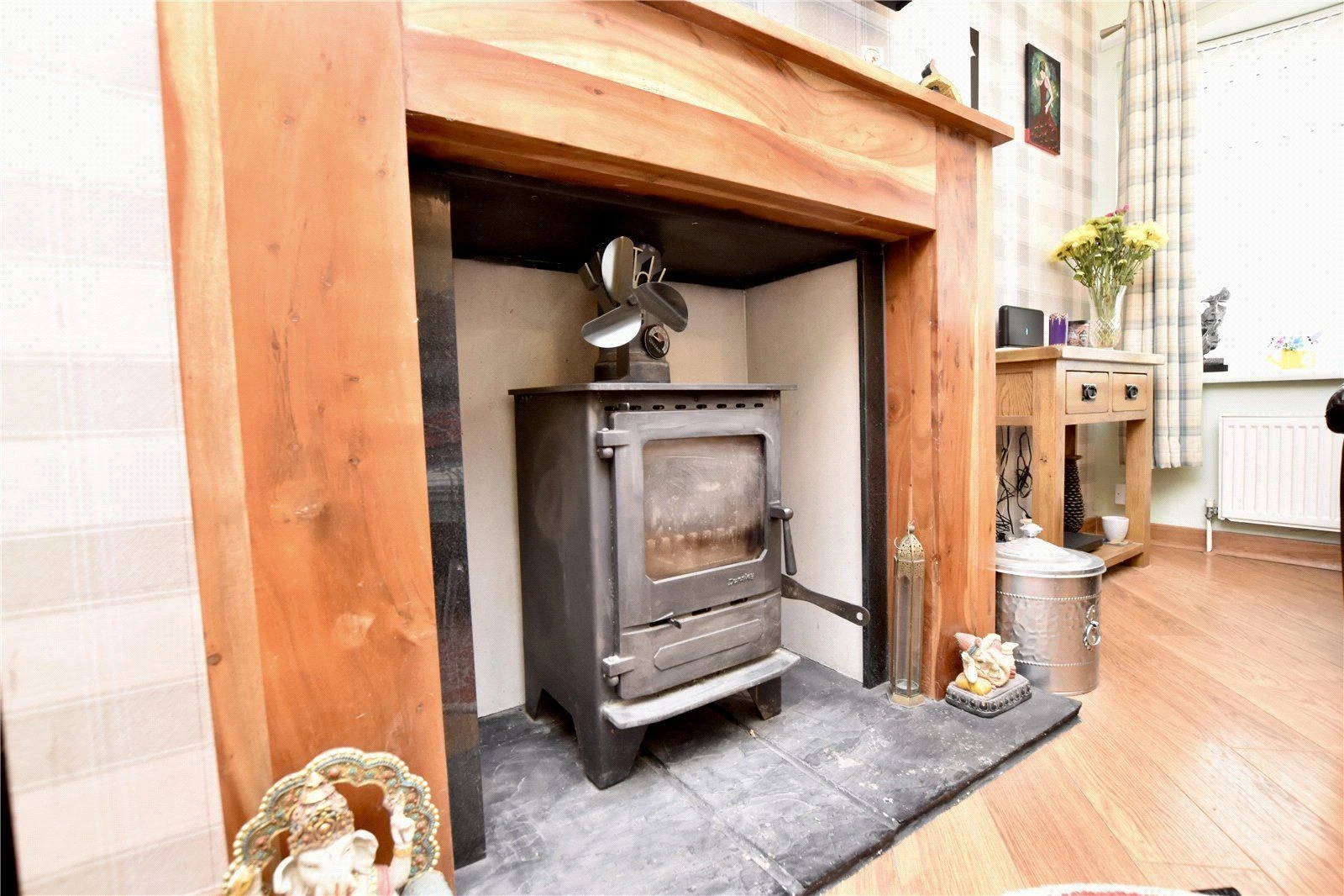 Edenfield Road, Norden, OL12 7SS - image 5