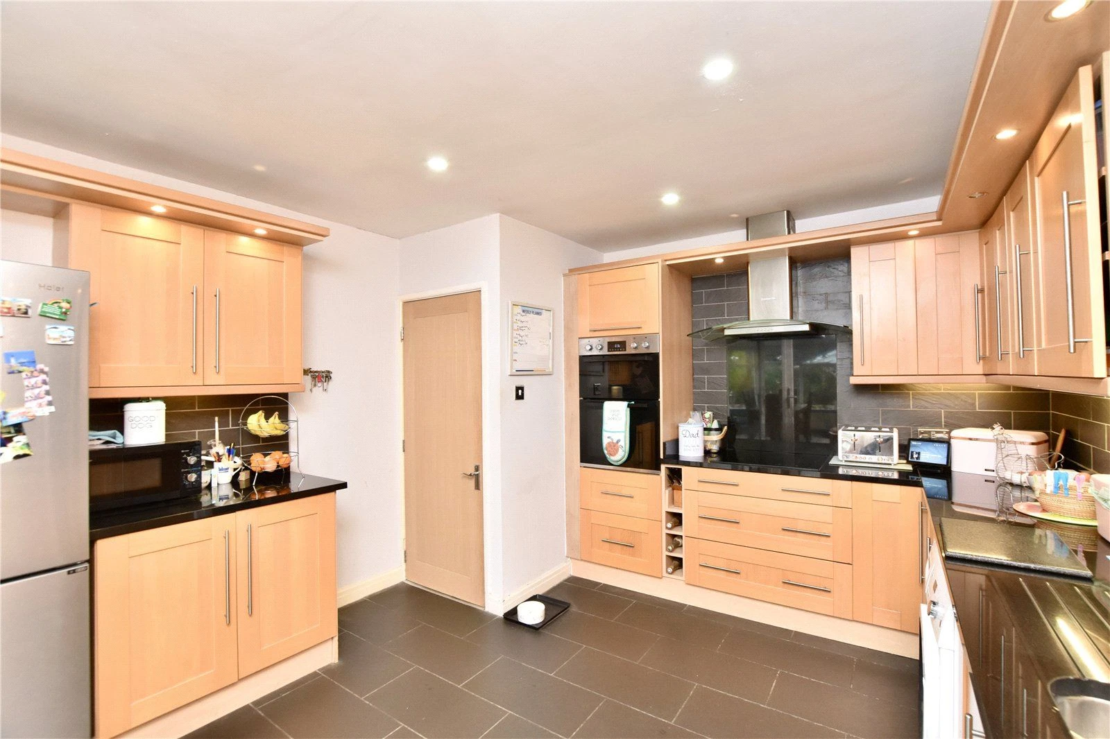 Edenfield Road, Norden, OL12 7SS - image 7