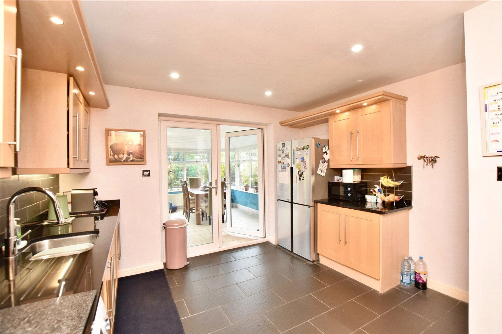 Edenfield Road, Norden, OL12 7SS - image 8