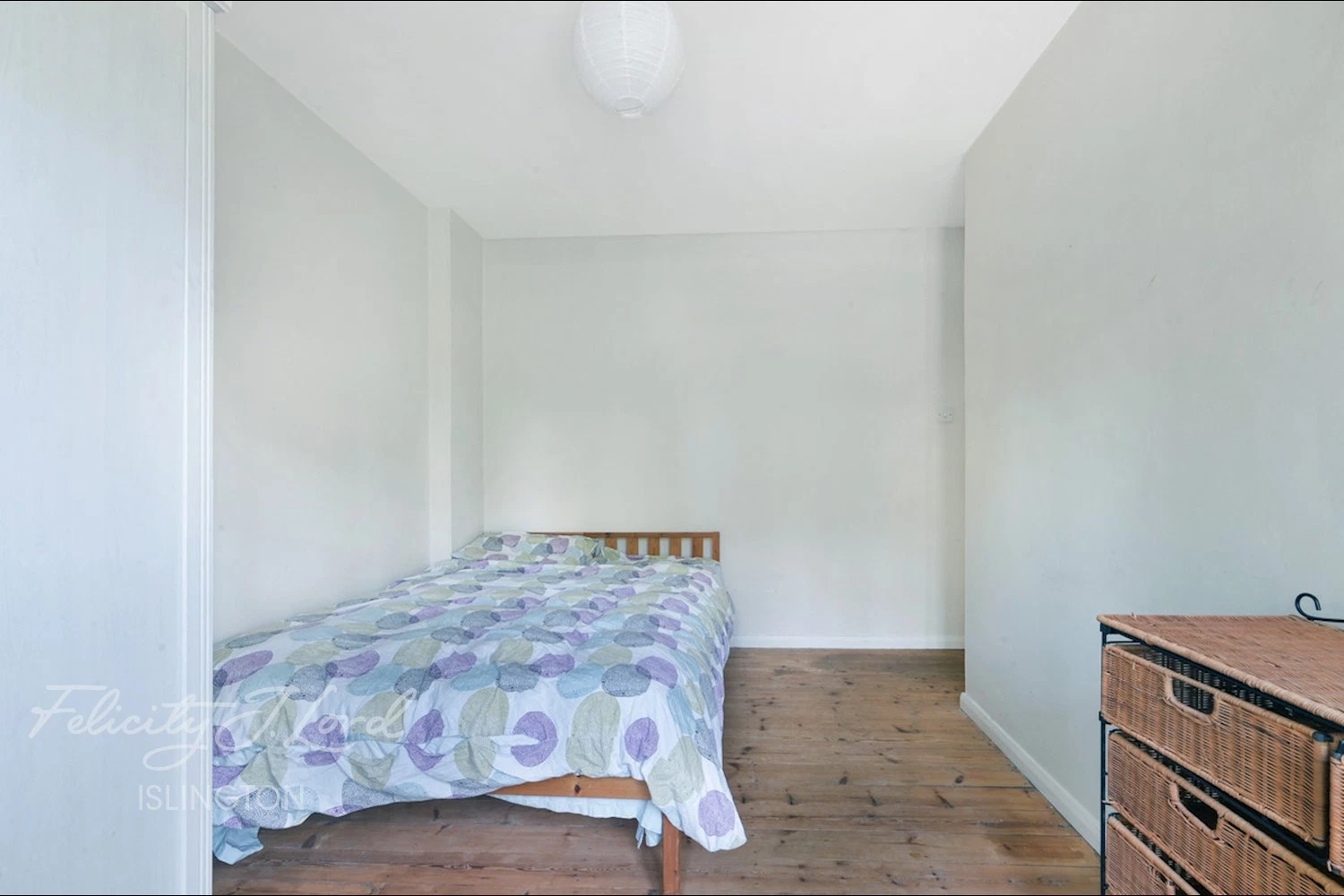 John Kennedy Court, Newington Green Road, London, N1 - image 12