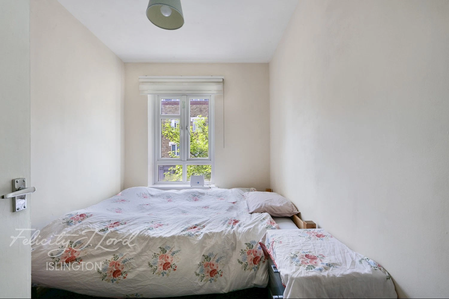 John Kennedy Court, Newington Green Road, London, N1 - image 8