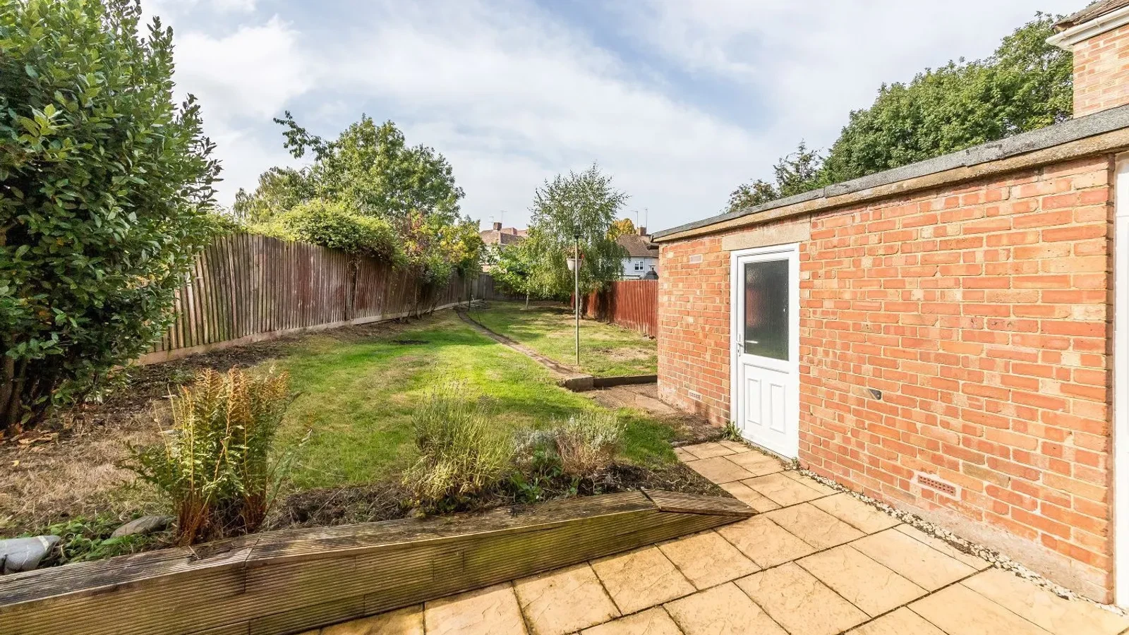 The Fairway, Banbury OX16 0RJ - image 13