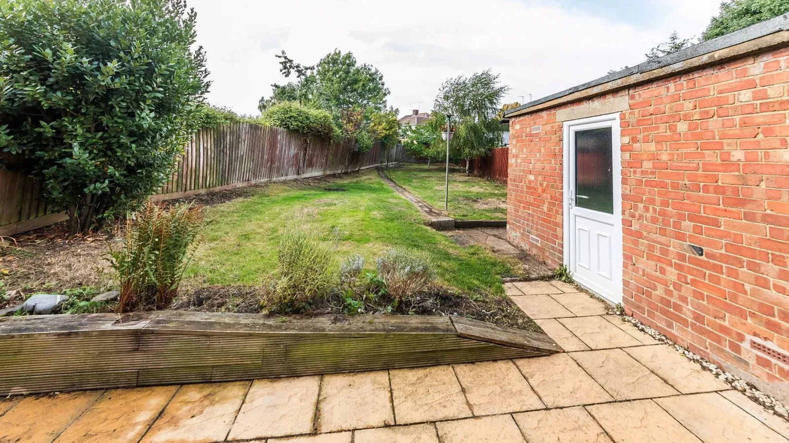 The Fairway, Banbury OX16 0RJ - image 14