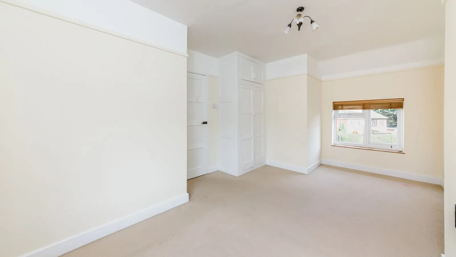 The Fairway, Banbury OX16 0RJ - image 8