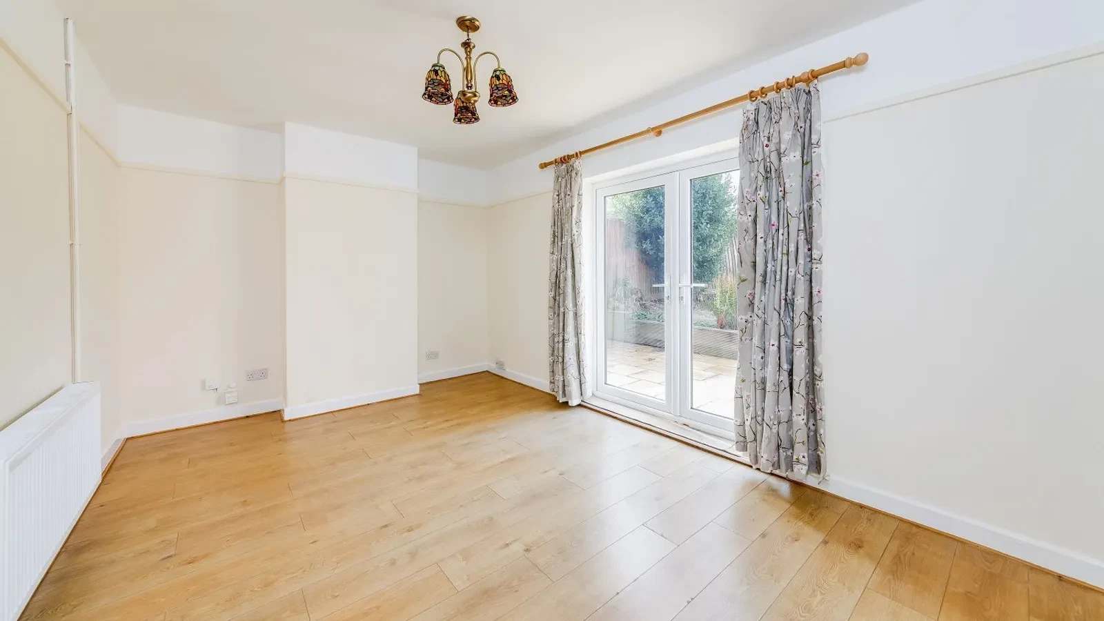 The Fairway, Banbury OX16 0RJ - image 9