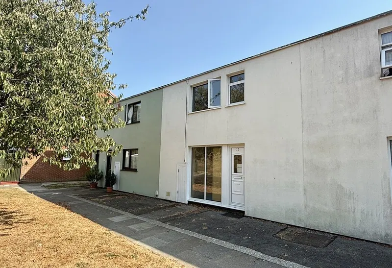 Carless Close, Gosport, PO13 9PL