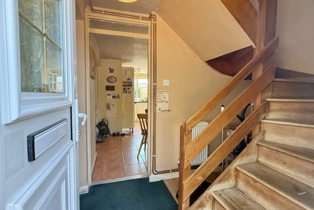 Carless Close, Gosport, PO13 9PL - image 5