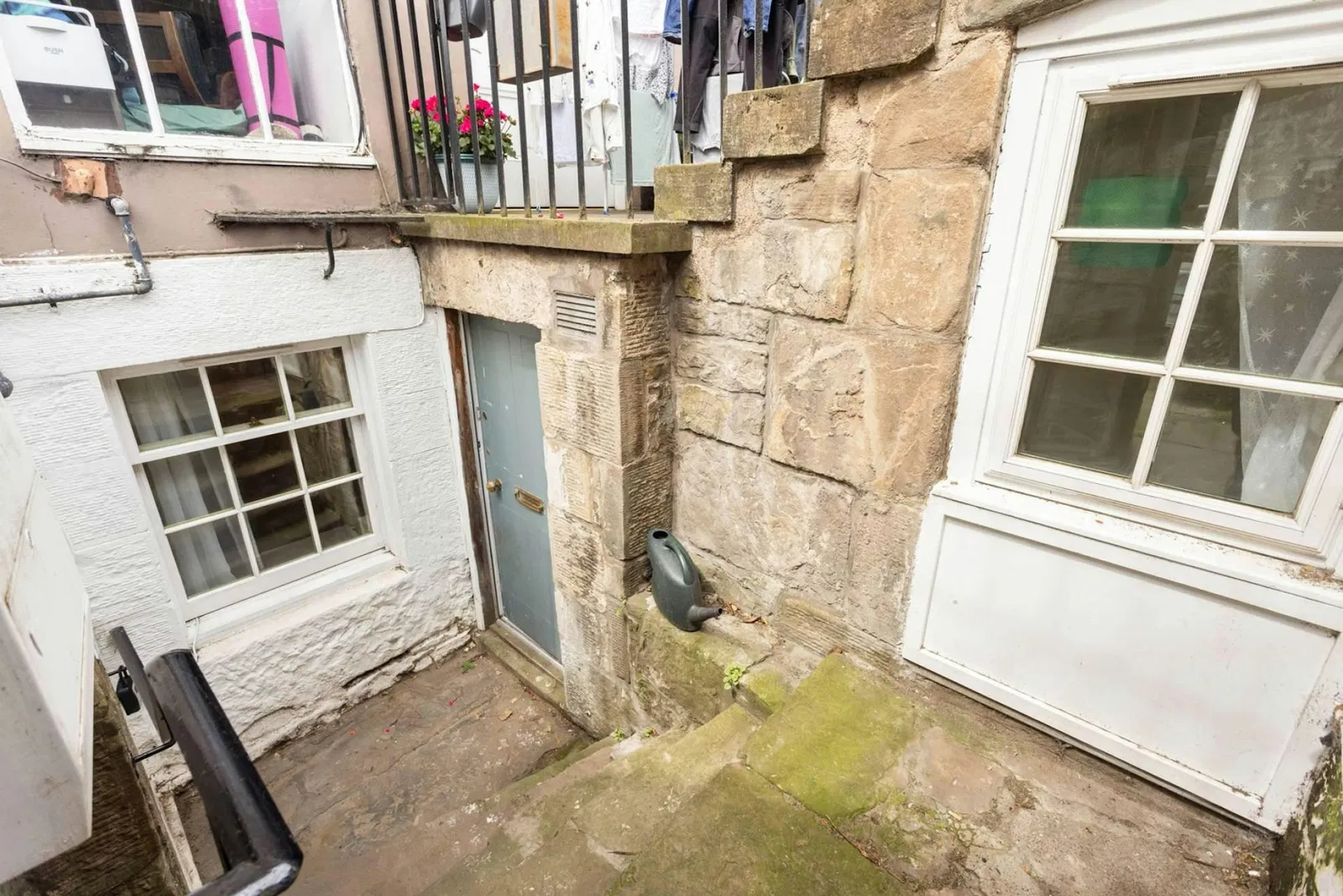 164A Dundas Street, Edinburgh, EH3 5DT - image 2