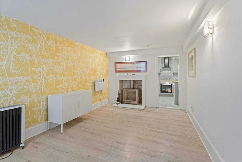 164A Dundas Street, Edinburgh, EH3 5DT - image 3