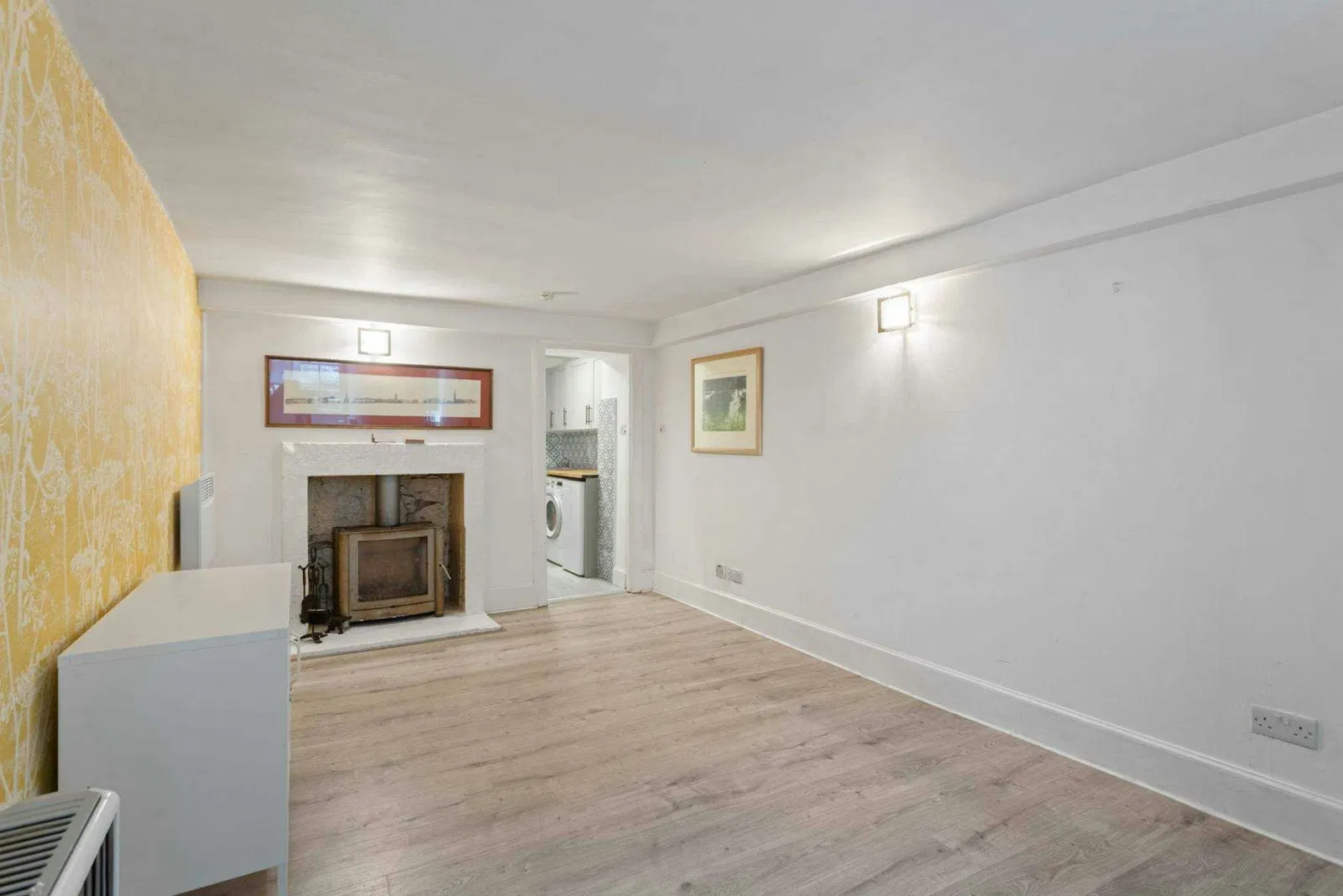 164A Dundas Street, Edinburgh, EH3 5DT - image 4