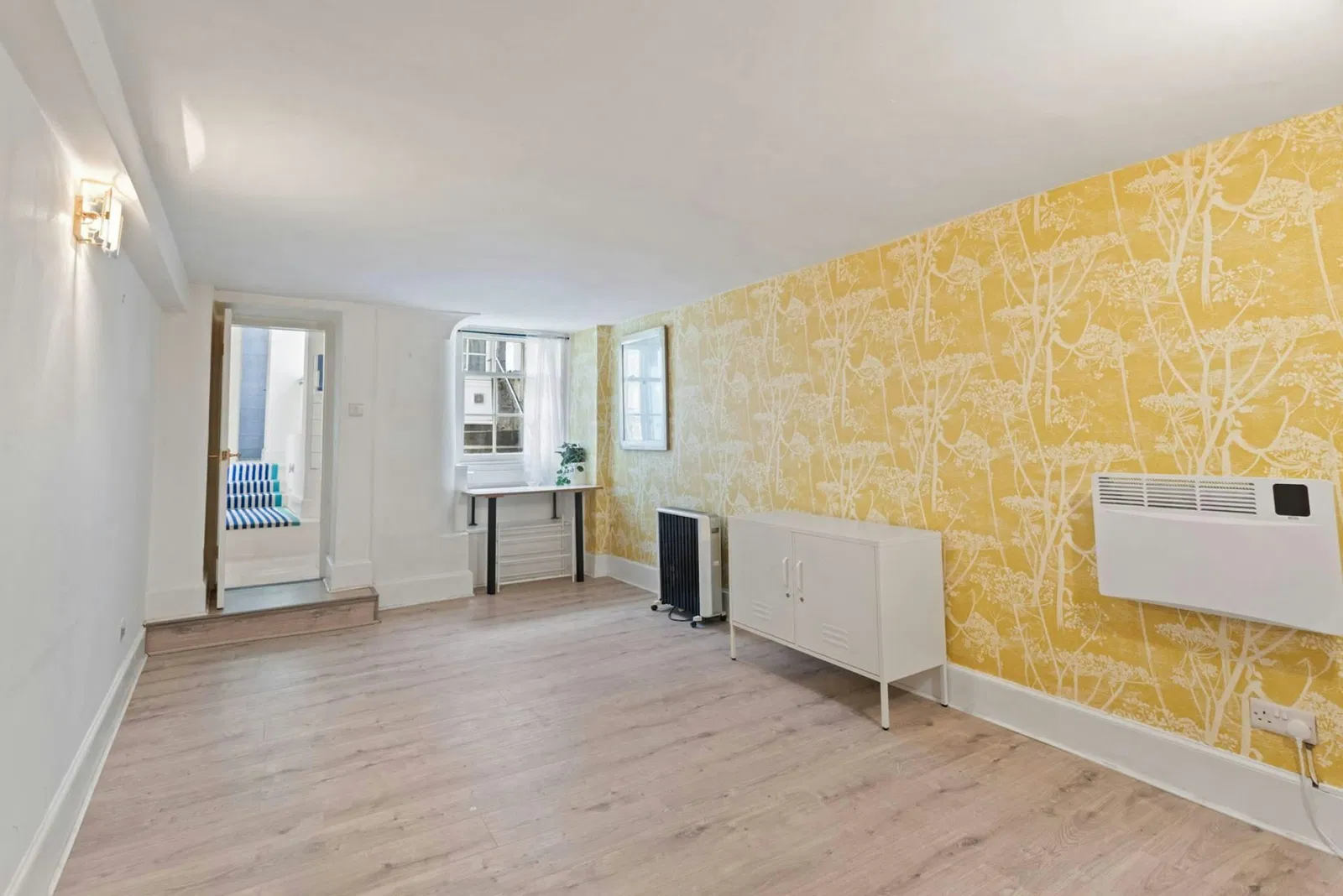 164A Dundas Street, Edinburgh, EH3 5DT - image 5