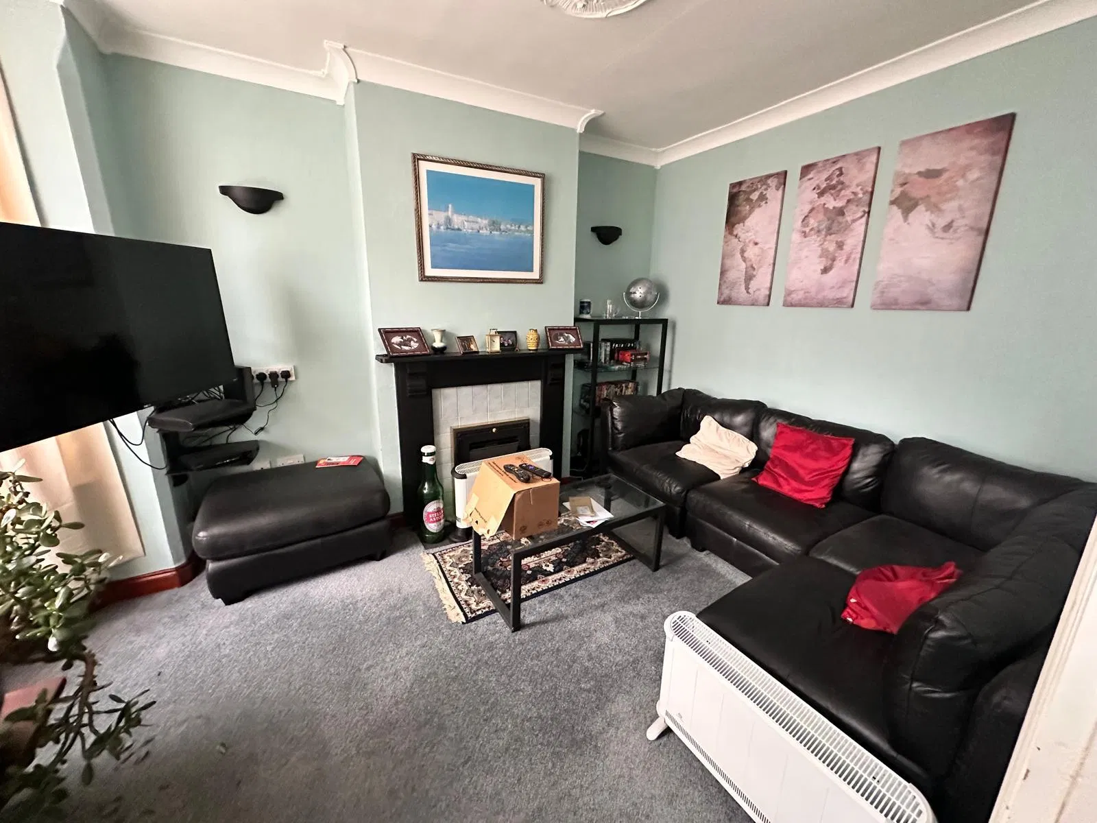 Knox Road, Portsmouth, PO2 8JL - image 2