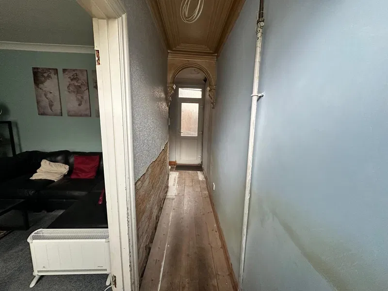 Knox Road, Portsmouth, PO2 8JL - image 3