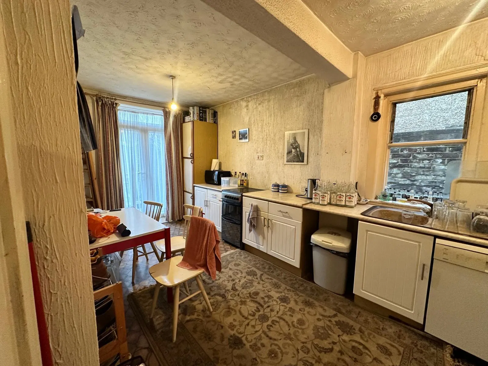 Knox Road, Portsmouth, PO2 8JL - image 4